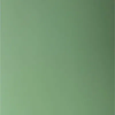 PNX222 Printed Soft-Touch Film