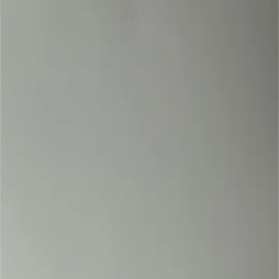 PNX223 Printed Soft-Touch Film