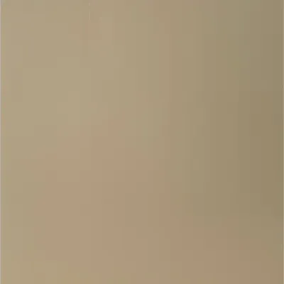 PNX224 Printed Soft-Touch Film