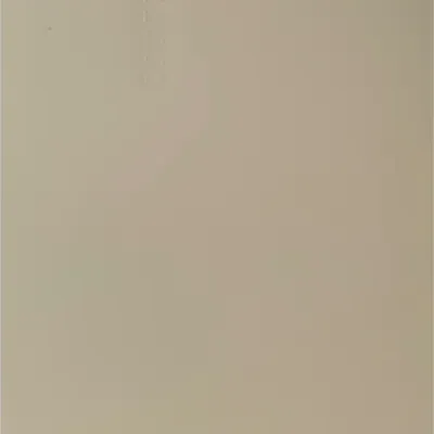 PNX225 Printed Soft-Touch Film