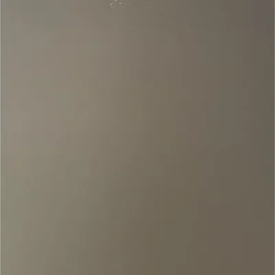 PNX364 Printed Soft-Touch Film