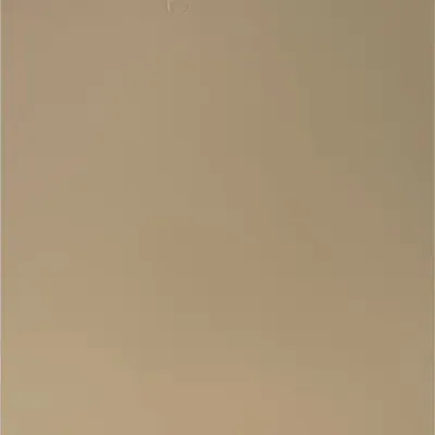 PNX366 Printed Soft-Touch Film