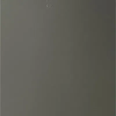 PNX483 Printed Soft-Touch Film