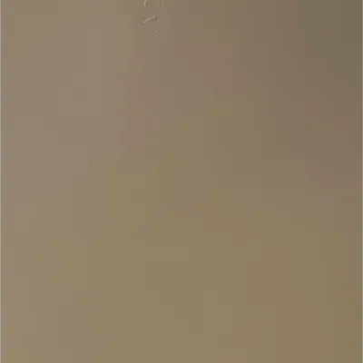 PNX484 Printed Soft-Touch Film