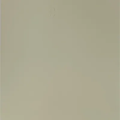 PNX485 Printed Soft-Touch Film