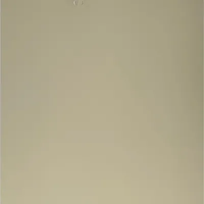 PNX486 Printed Soft-Touch Film