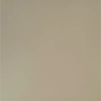 PNX488 Printed Soft-Touch Film