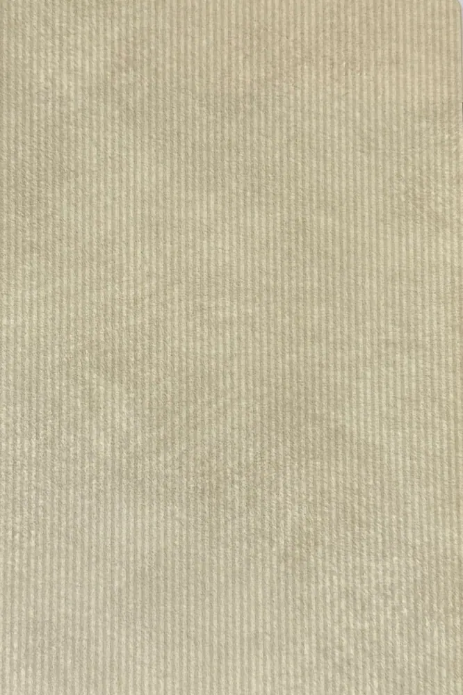 Flexible Super-Matte Film
