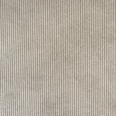 PRR413302-164 Flexible Super-Matte Film