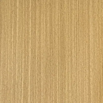PRR51601-27F Flexible Super-Matte Film