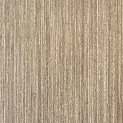 PRR51623-168 Flexible Super-Matte Film