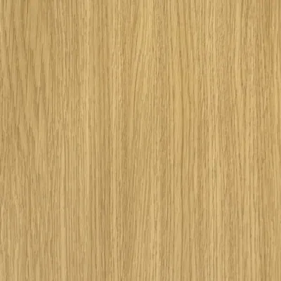 PRR54102-117 Flexible Super-Matte Film