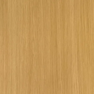 PRR54103-117 Flexible Super-Matte Film