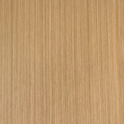 PRR55111-233 Flexible Super-Matte Film