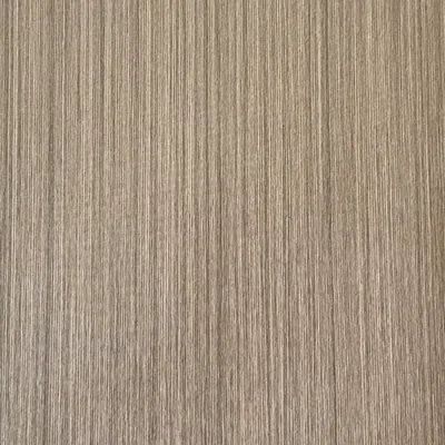 PRR55112-233 Flexible Super-Matte Film