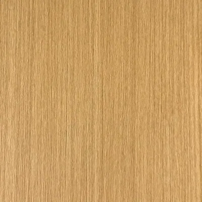 PRR55113-212 Flexible Super-Matte Film