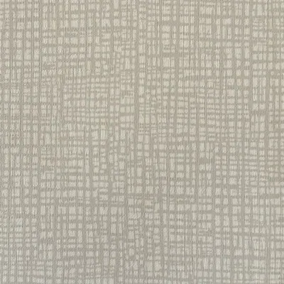 PRR56501-204 Flexible Super-Matte Film