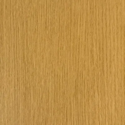 PRR56602-211C Flexible Super-Matte Film