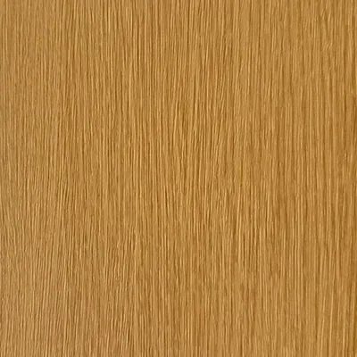 PRR56603-211C Flexible Super-Matte Film