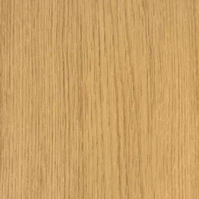 PRR57401-168 Flexible Super-Matte Film