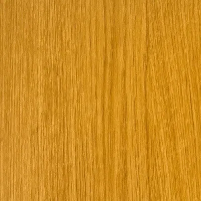 PRR57402-168 Flexible Super-Matte Film