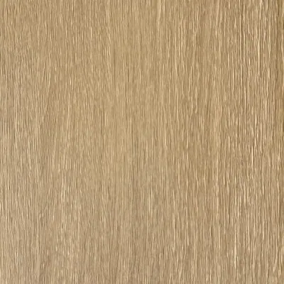 PRR58301-212 Flexible Super-Matte Film