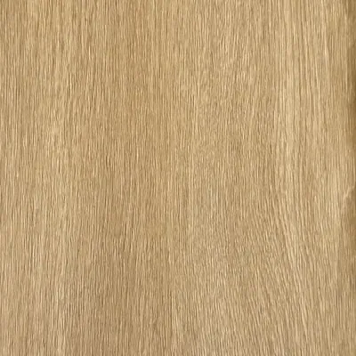 PRR58302-212 Flexible Super-Matte Film