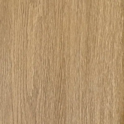PRR58307-212 Flexible Super-Matte Film