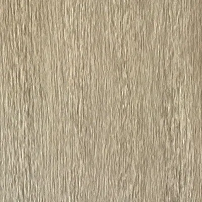PRR58603-212 Flexible Super-Matte Film