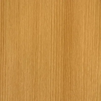 PRR58801-10 Flexible Super-Matte Film