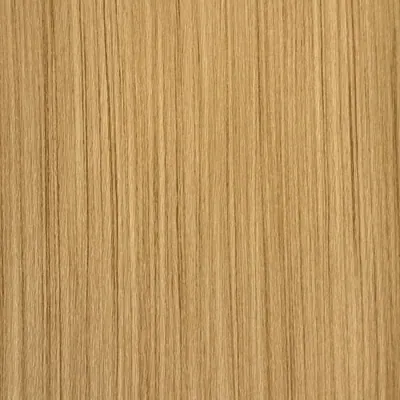 PRR58901-10F Flexible Super-Matte Film