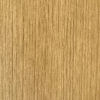 PRR61301-172 Flexible Super-Matte Film