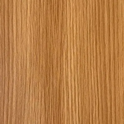 PRR61302-172 Flexible Super-Matte Film
