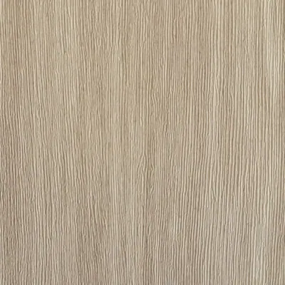 PRR61401-224 Flexible Super-Matte Film