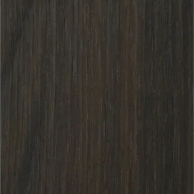 PTBS42309-169 3D Synchronized Printing Wood Grain