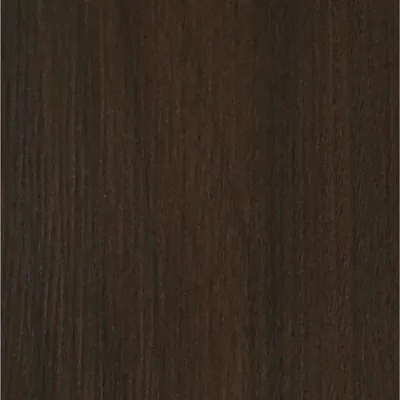 PTBS58005-169 3D Synchronized Printing Wood Grain