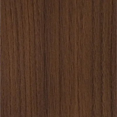 PTBS58006-169 3D Synchronized Printing Wood Grain