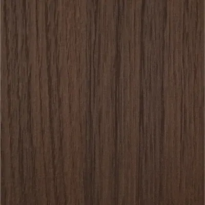 PTBS58009-169 3D Synchronized Printing Wood Grain