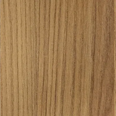 PTBS61601-169 3D Synchronized Printing Wood Grain