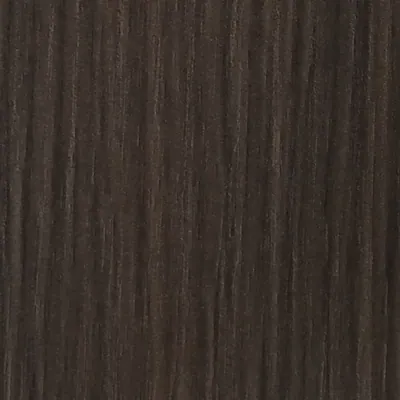 PTBS61602-169 3D Synchronized Printing Wood Grain