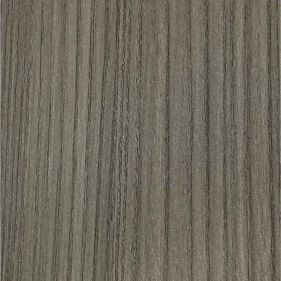 PTBS61603-169 3D Synchronized Printing Wood Grain