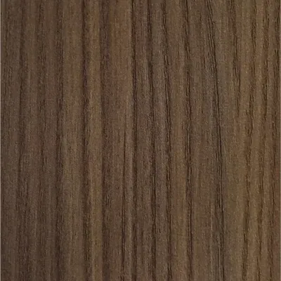 PTBS61605-169 3D Synchronized Printing Wood Grain