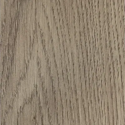 PTBS62301-169 3D Synchronized Printing Wood Grain
