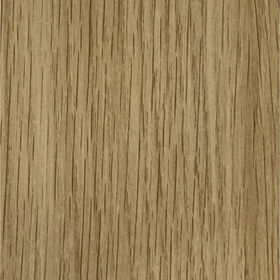 PTBS62401-169 3D Synchronized Printing Wood Grain