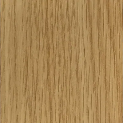 PTBS62403-169 3D Synchronized Printing Wood Grain