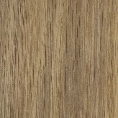 PTBS62501-169 3D Synchronized Printing Wood Grain