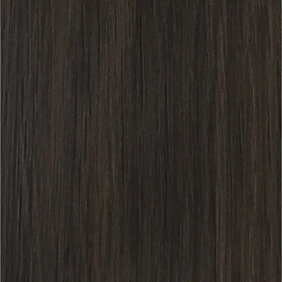 PTBS62502-169 3D Synchronized Printing Wood Grain
