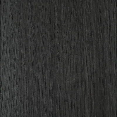 PTBS62503-169 3D Synchronized Printing Wood Grain