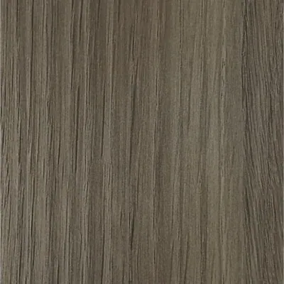 PTBS62507-169 3D Synchronized Printing Wood Grain