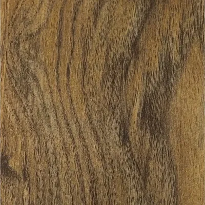 PTBS62701-169 3D Synchronized Printing Wood Grain